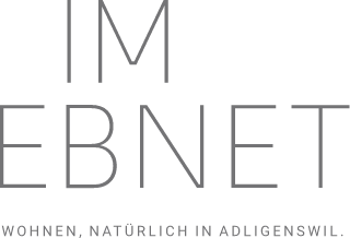 Im Ebnet