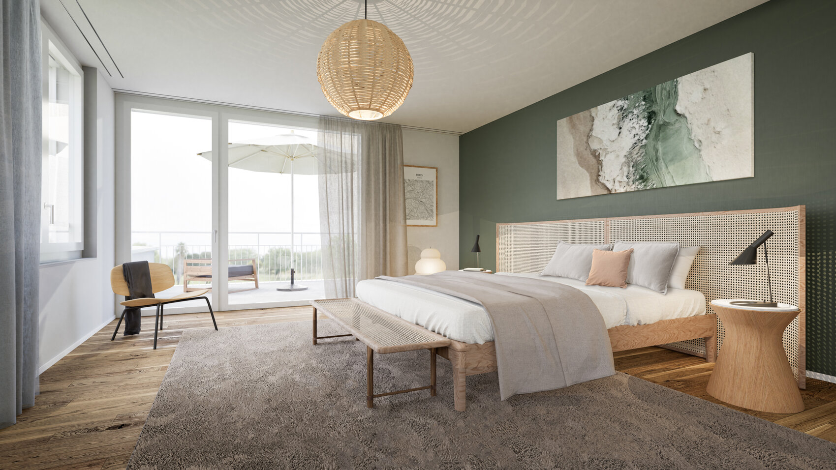 kw_129_schlafen_familien