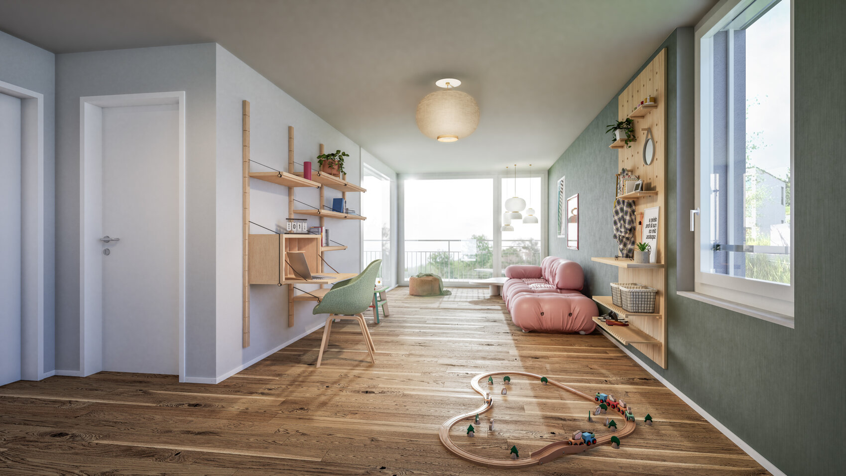 kw_129_hobby_familien